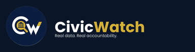 CivicWatch
